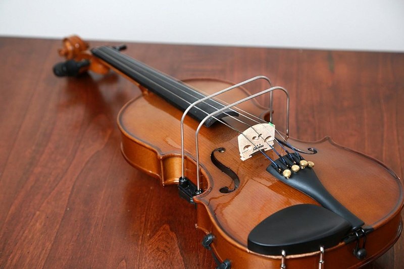 Mơ thấy đàn Violin đánh con số đề nào dễ trúng lớn?